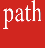Path-Logo-GIF