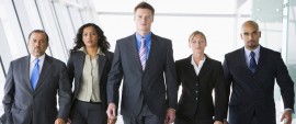starting-a-business2