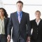 starting-a-business2