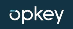 Opkey Logo